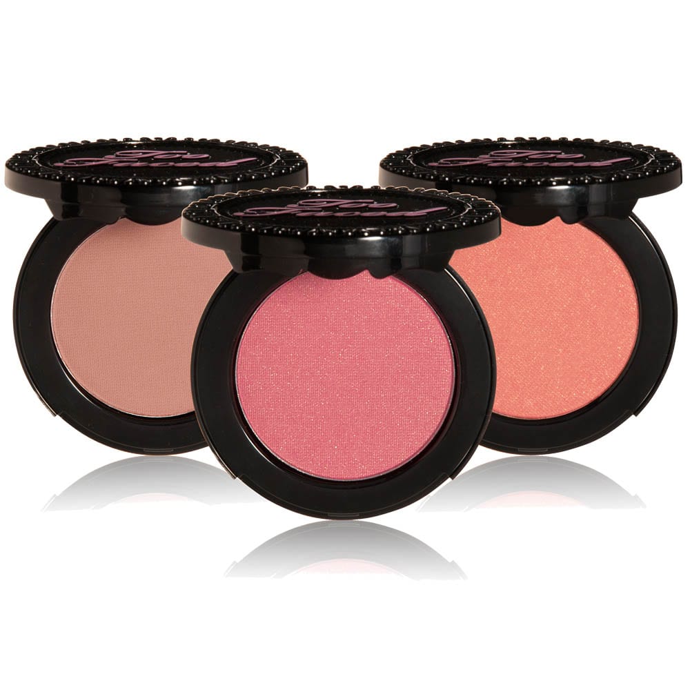 Makeup Wholesale UK, High Quality Guarantee!