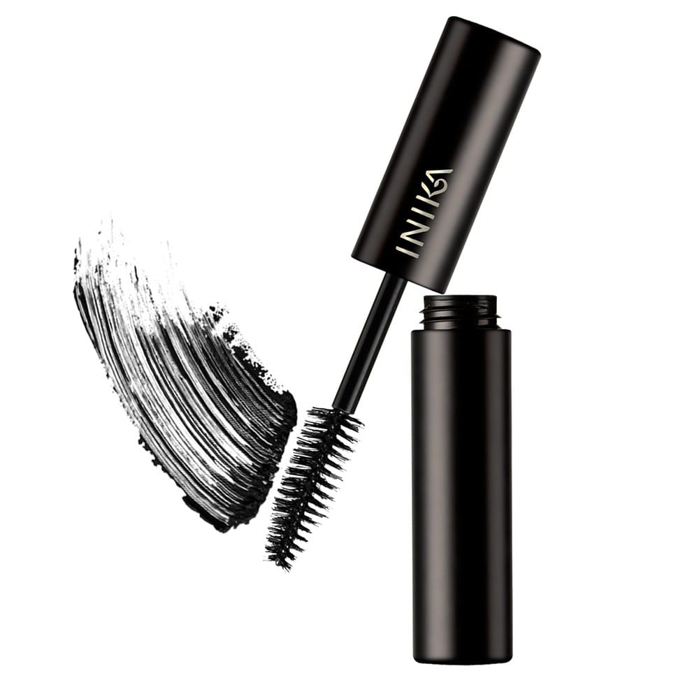 Wholesale Eye Makeup & Cosmetics Online, Cheap Makeup Sets