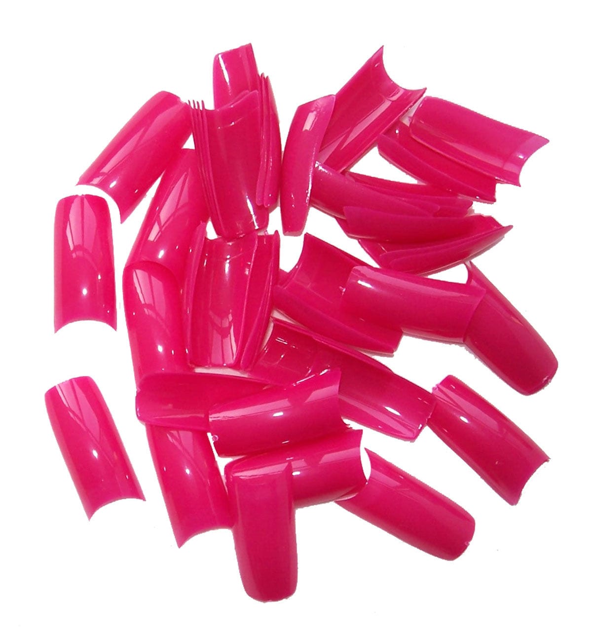 plum pink 5
