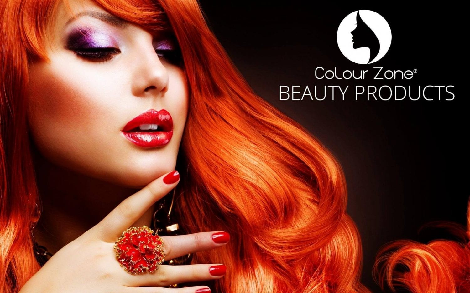 Choosing the Right make-up for Your Complexion