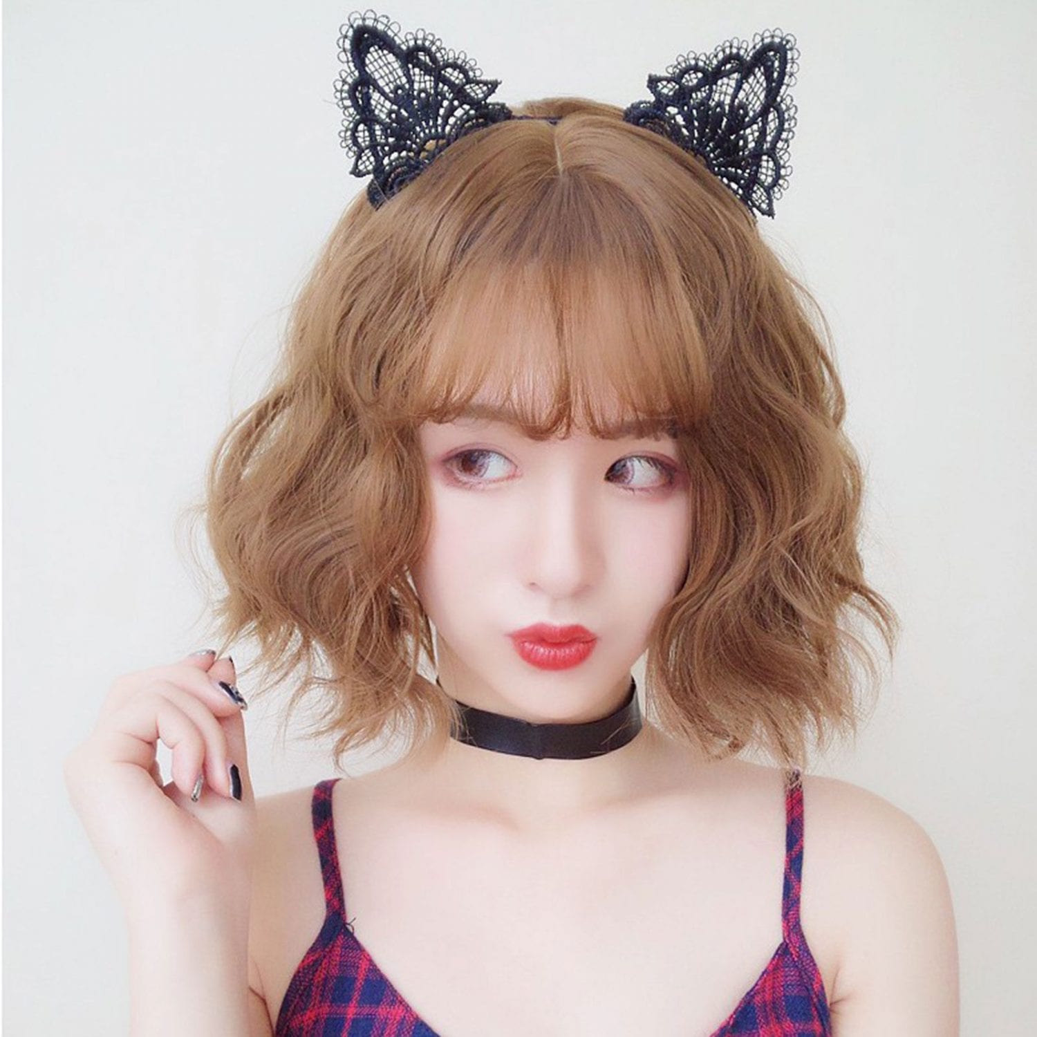 Style 3-3