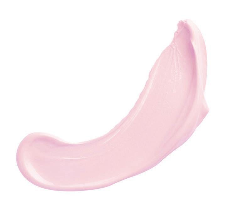 W7 Cover Chameleon Colour Correcting Concealer - Dark Spot Corrector 1