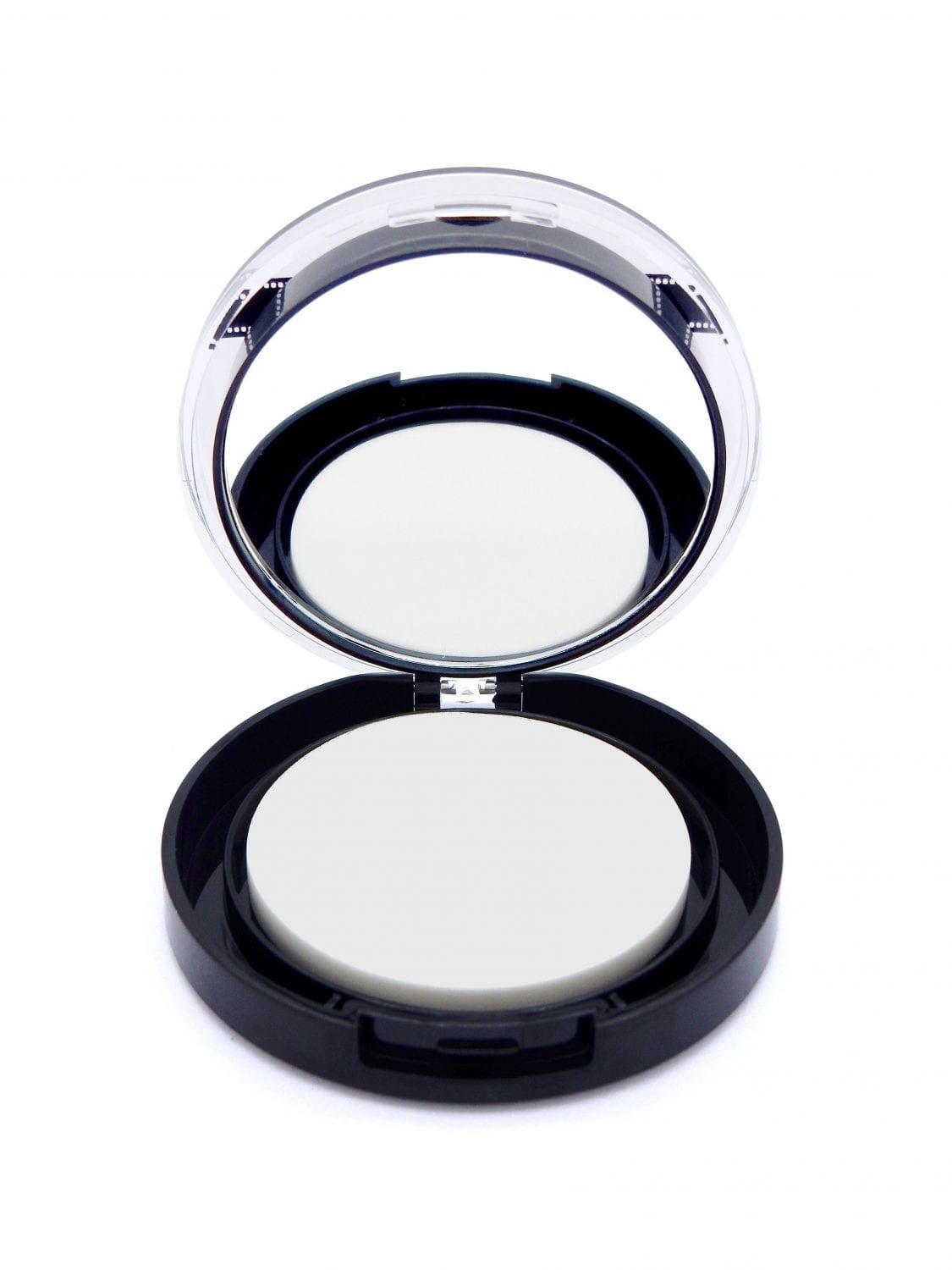 W7 Prime Magic Base Perfecting Balm 2