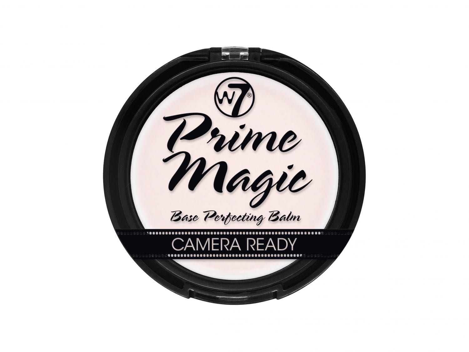 W7 Prime Magic Base Perfecting Balm