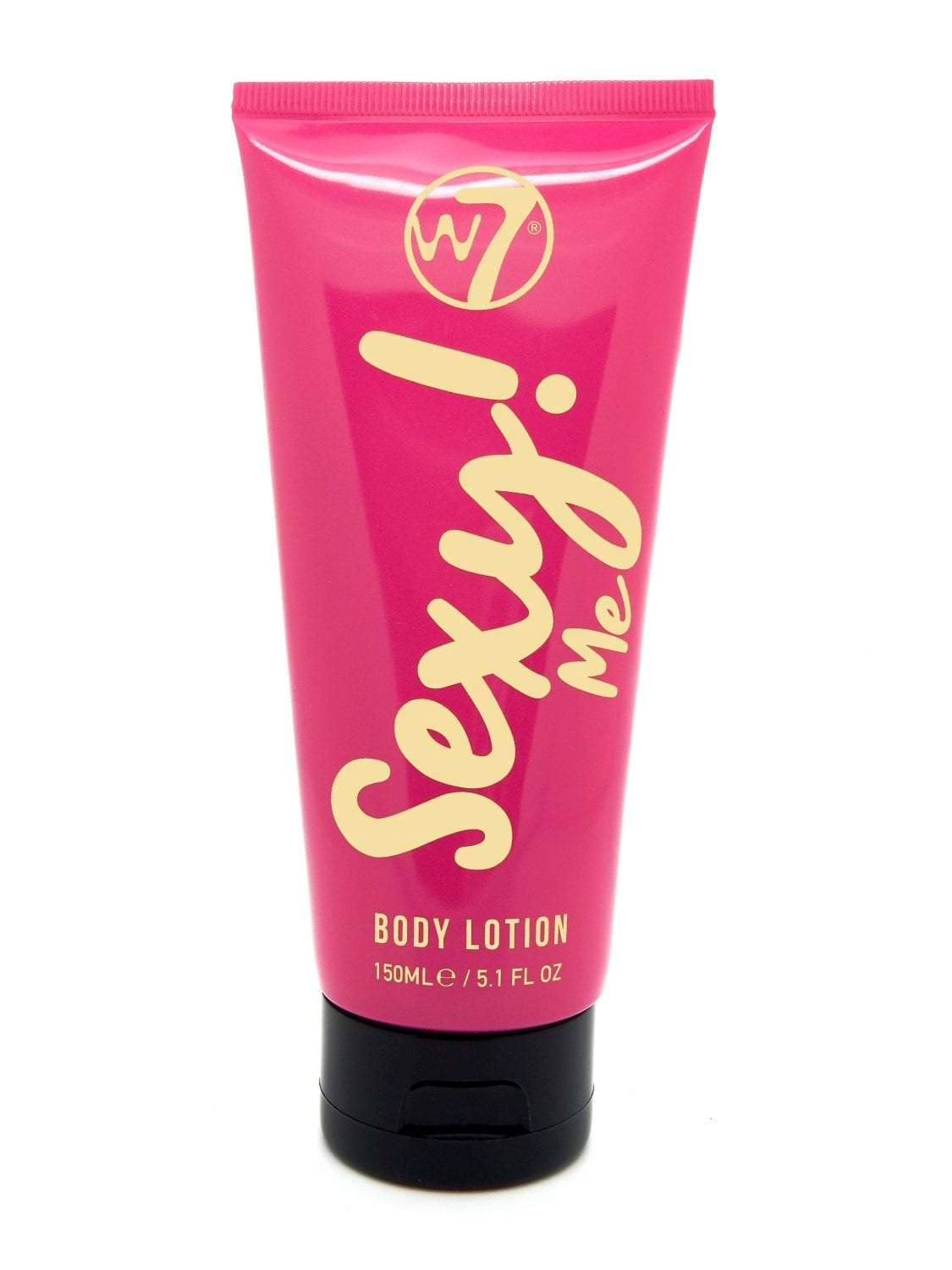 W7 Sexy Me Gift Set 2