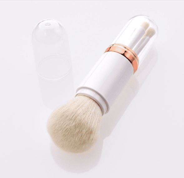 Beauty Box 32 - Image 7