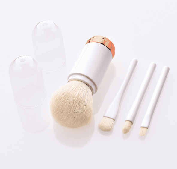 Beauty Box 32 - Image 6