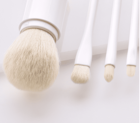 Beauty Box 32 - Image 4