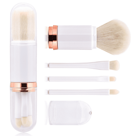 Beauty Box 32 - Image 3