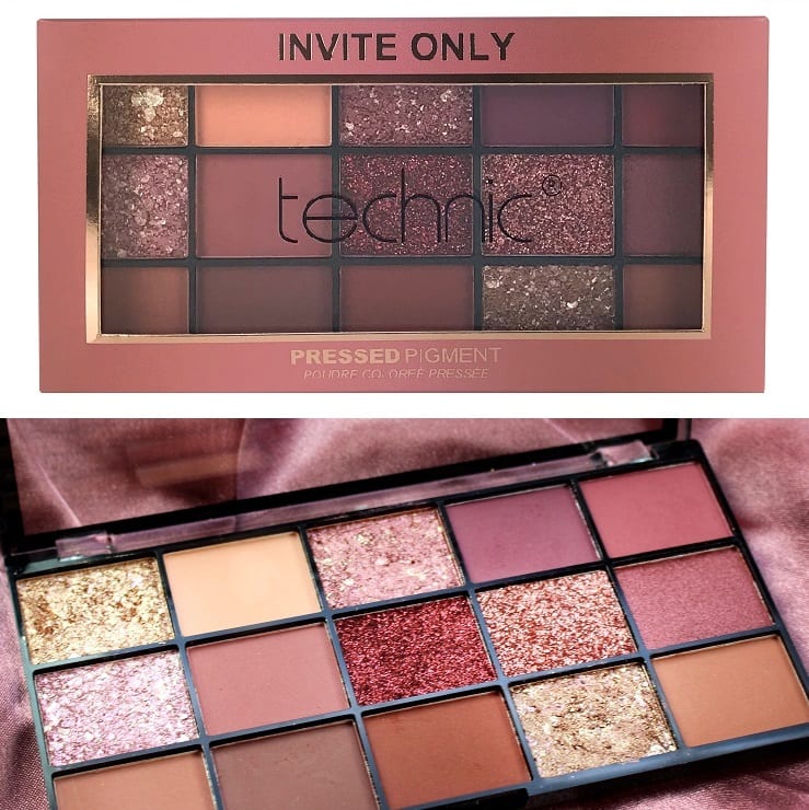 типография вк. пресс lee 90685. Technic палетка теней для век pressed pigment palette тон exposed. Only press. джей пресс типография.