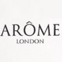 Arome