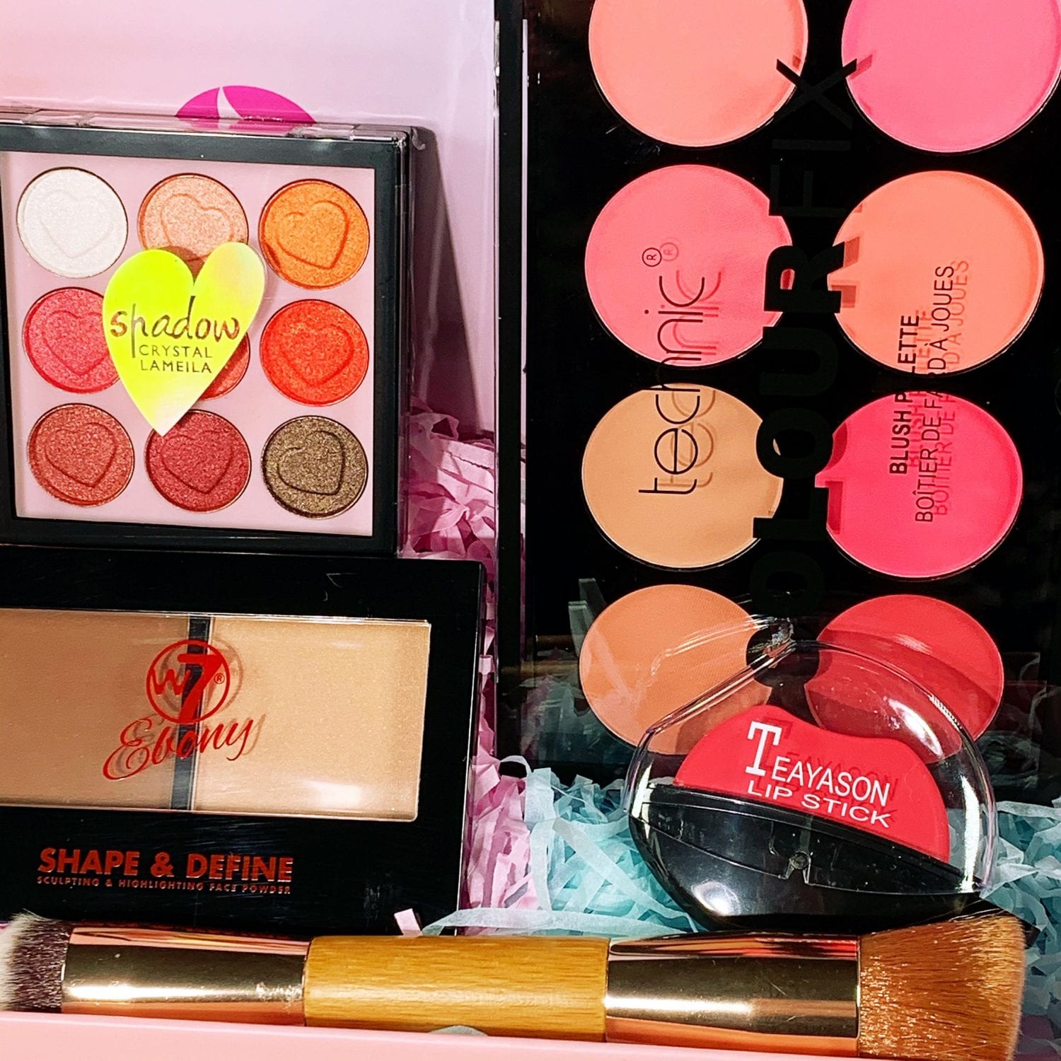 Beauty Box 26 - Image 2