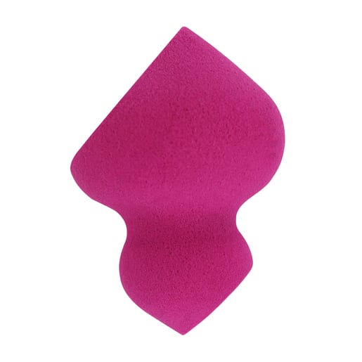 Real Techniques Miracle Sculpting Makeup Sponge - Image 2