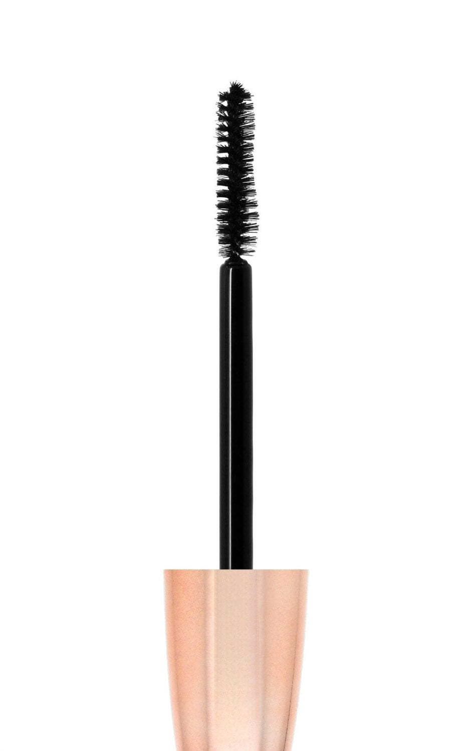 W7 Forever Lashes Extra Volumizing Mascara - Black (carded) - Image 3