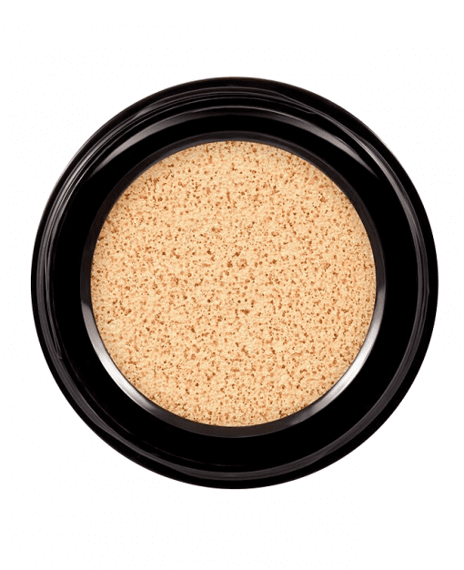 Wet n Wild MegaCushion Colour Corrector Concealer Yellow (neutralises dullness) Colour Zone