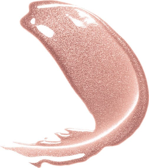 Wet n Wild MegaLast Liquid Catsuit Eyeshadow - Fairytale Ending - Image 2