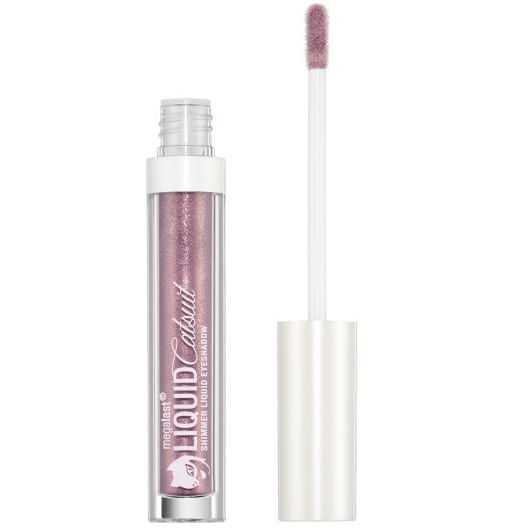 Wet n Wild MegaLast Liquid Catsuit Eyeshadow - Fairytale Ending