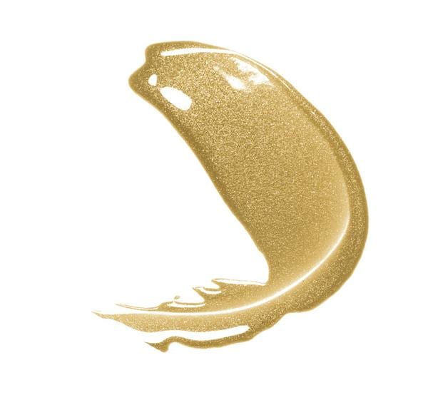 wet n wild creme liquid eyeshadow