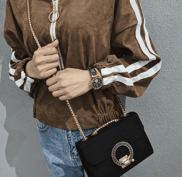 Lde-a197 Black 2