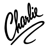 Charlie