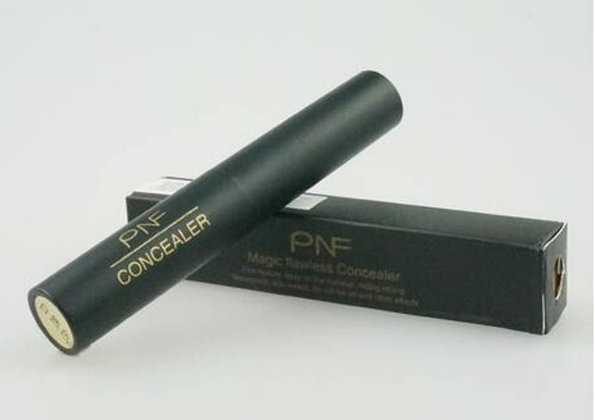 PeiFen PNF Magic Flawless Concealer 1