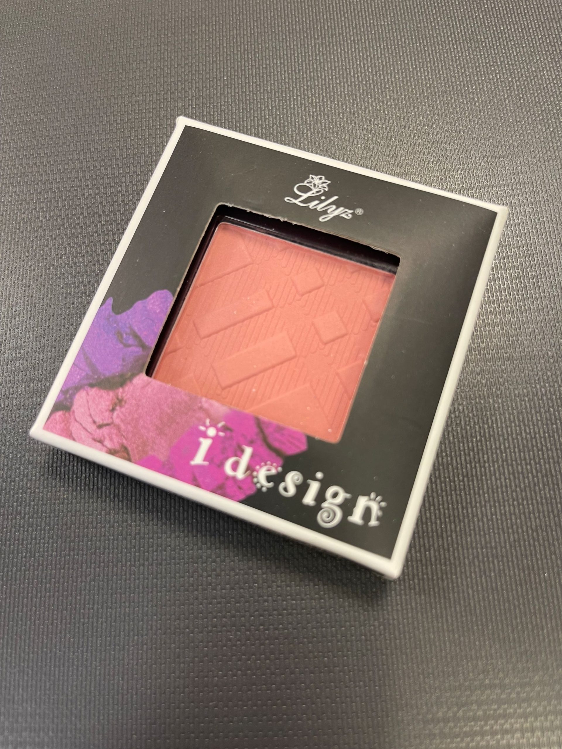 Lilyz i design