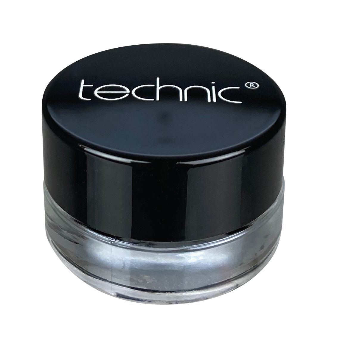Technic Gel Eyeliner Jar (various shades) 21541 Colour Zone Cosmetics