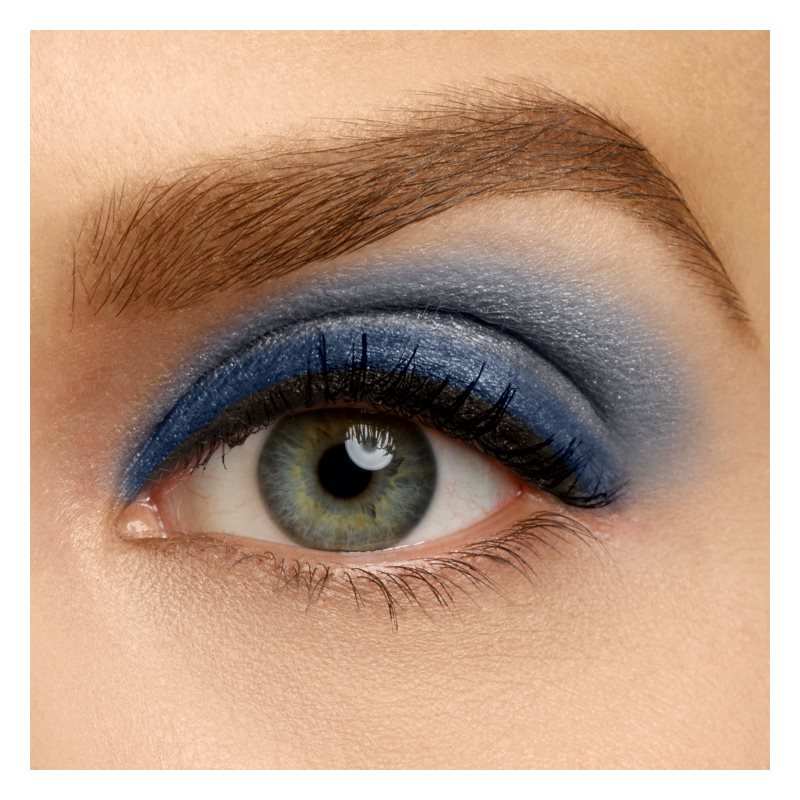 Bourjois 1 Seconde Eyeshadow - 004 Insaisissa-Bleu 1