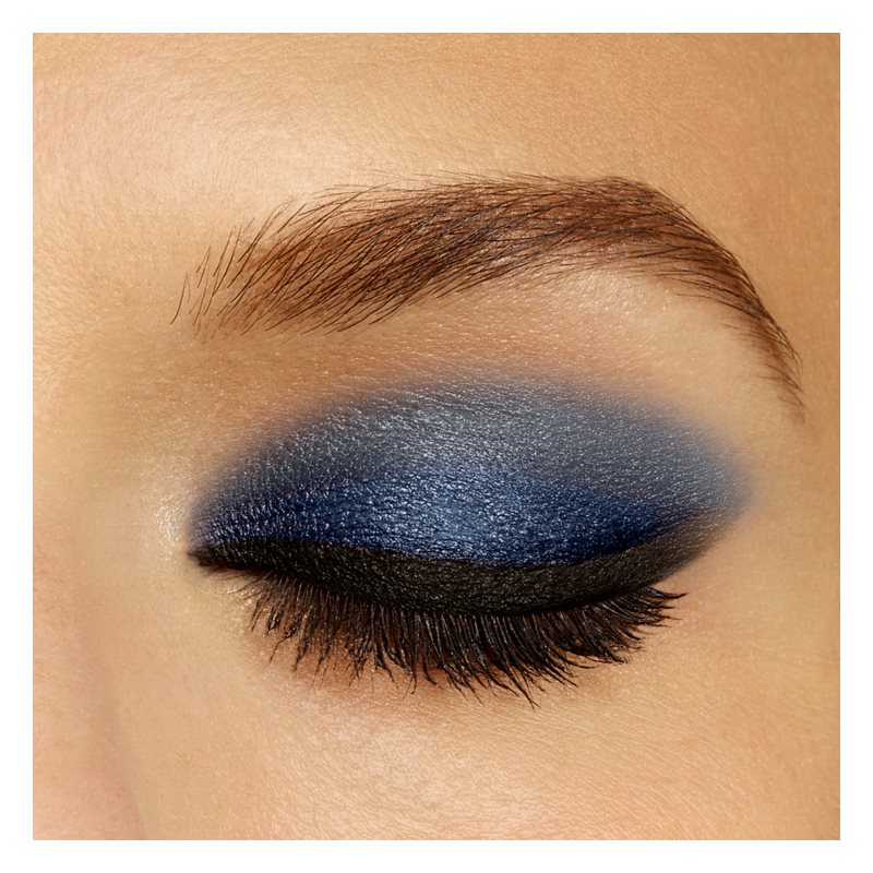 Bourjois 1 Seconde Eyeshadow - 004 Insaisissa-Bleu 2