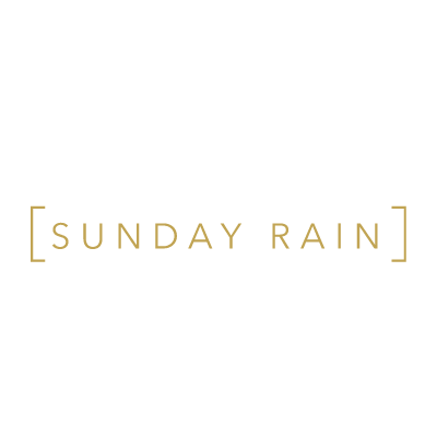 Sunday Rain