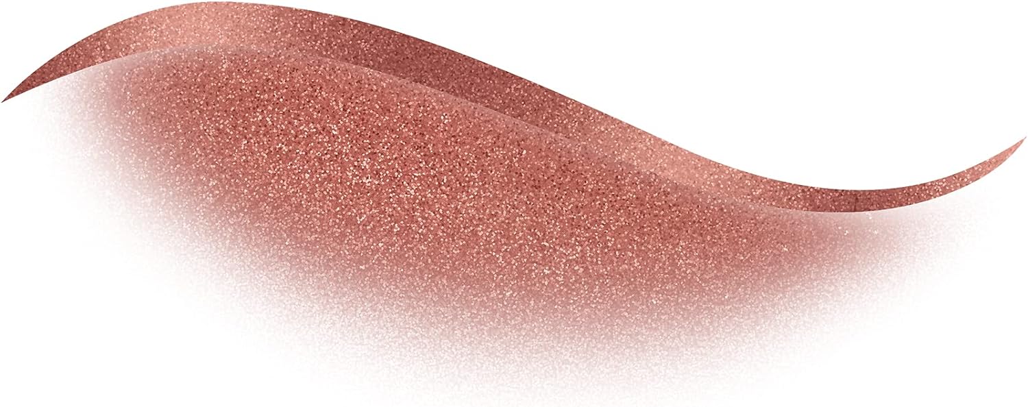 Max Factor Eyefinity All Day Liquid Eyeshadow - 01 Lovely Rose 1