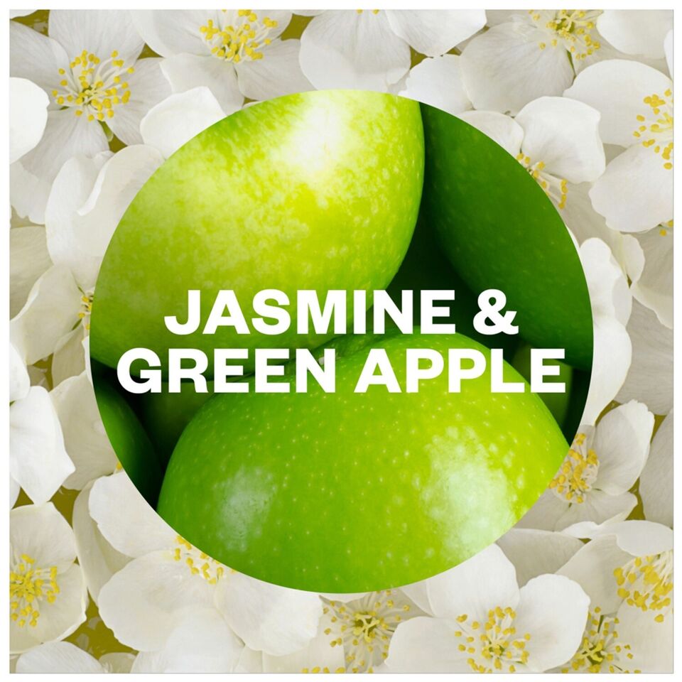 Air Wick Essential Mist Diffuser + Refill - Morning Meadow 2