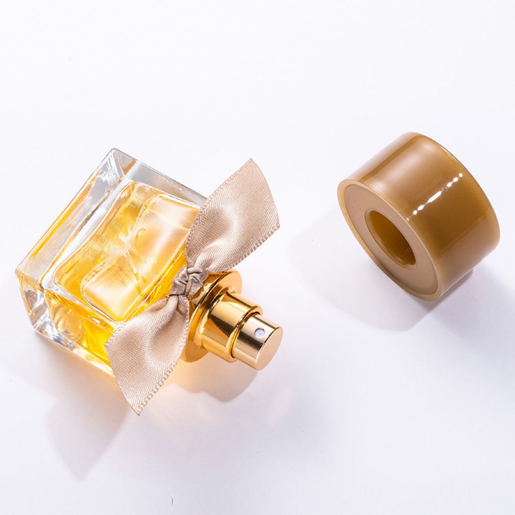 Flower of Story 3pcs My Babyangel EDP Perfume Gift Set 30ml x 3 2