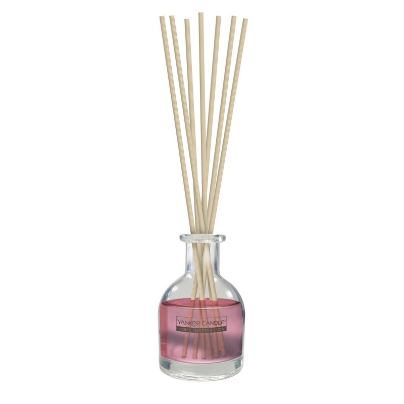 Yankee Candle Home Inspiration Reed Diffuser 90ml Sugared Blossom
