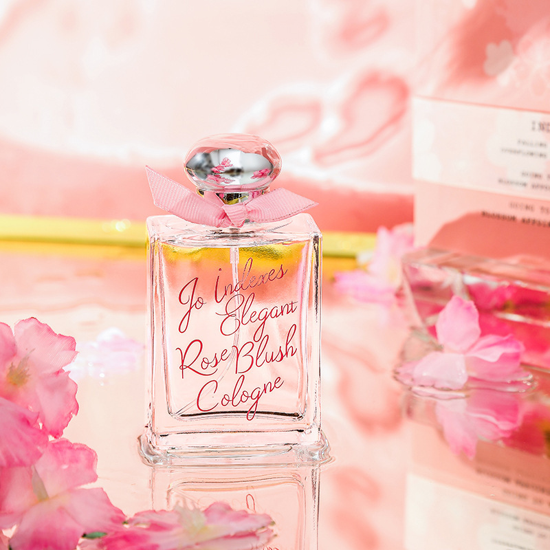 Call Pretty Sakura Dream Perfume 50ml