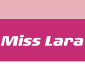 Miss Lara