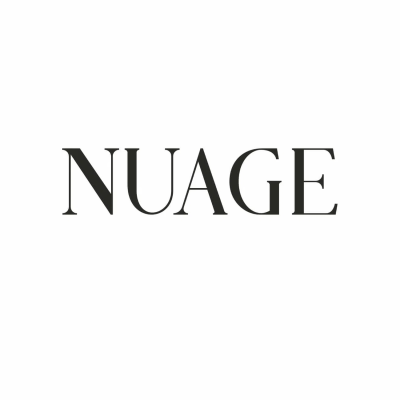 Nuage