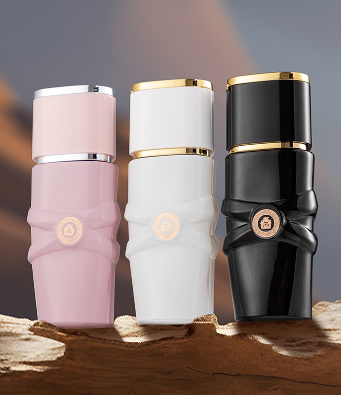 Angel Elves 3pcs Perfume Gift Set (3 x 30ml) 3