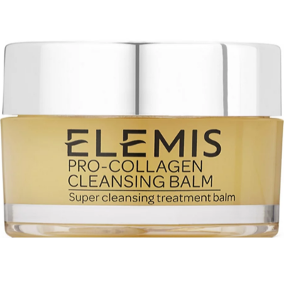 Elemis Pro-Collagen Cleansing Balm 20g