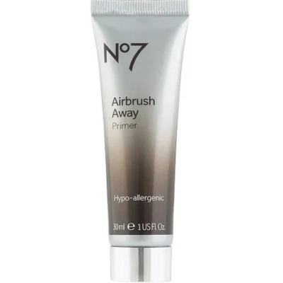 No7 Airbrush Away Primer 30ml